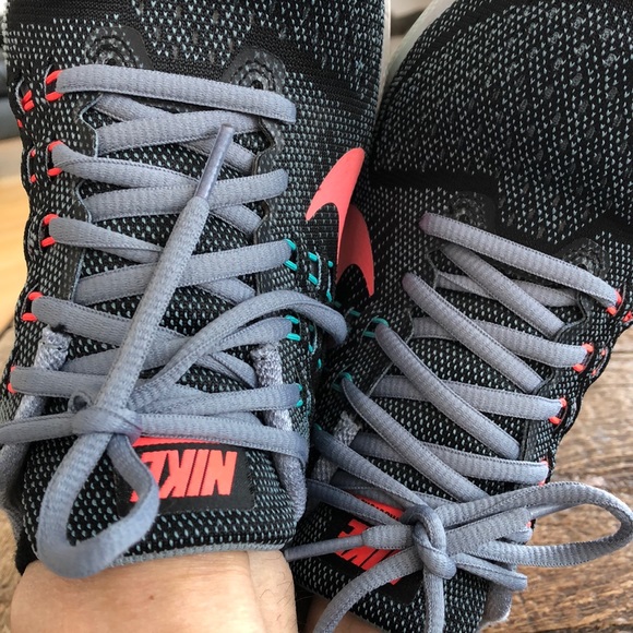 Meet your Posher, Donna - Picture 1 of 1